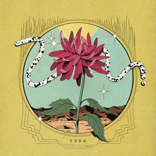 Esra - Single