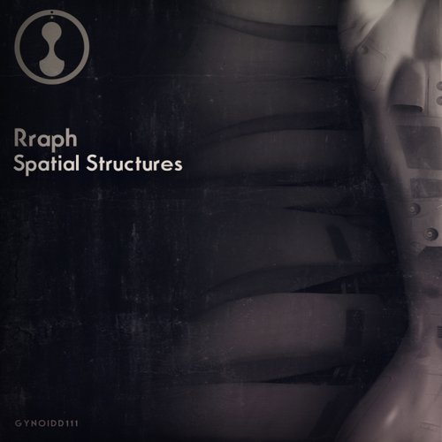 Spatial Structures - Single