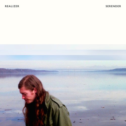 Serender