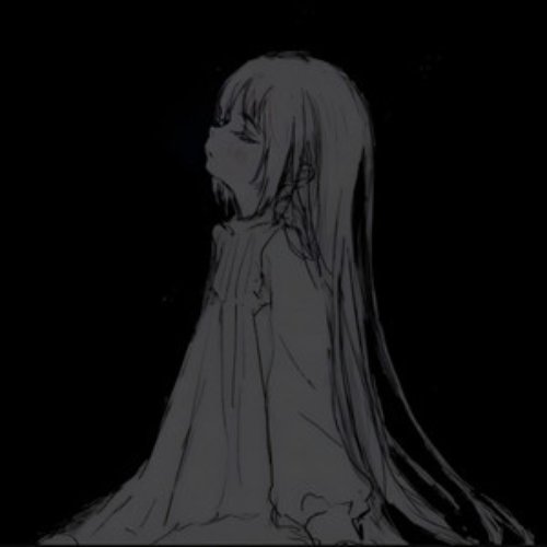 Who am i?