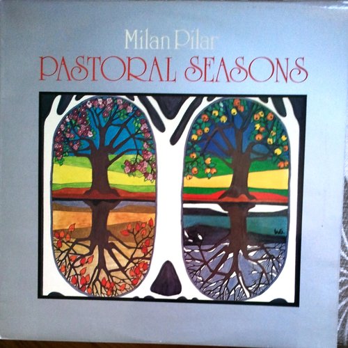 Pastoral Seasons