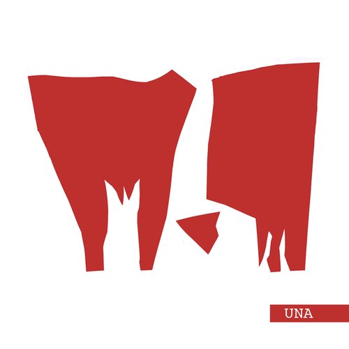 UNA