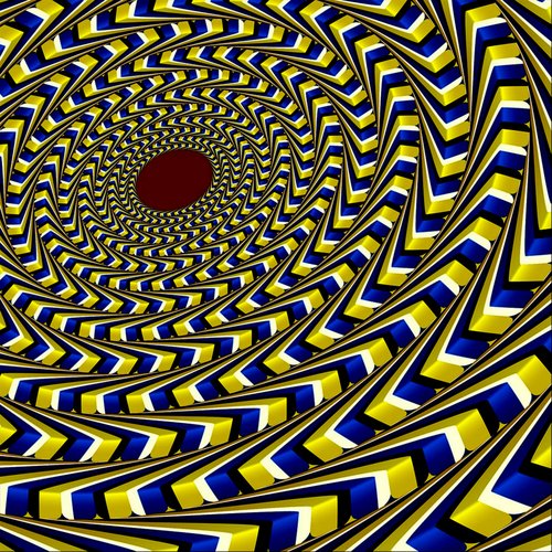'w^w^^w^w'
