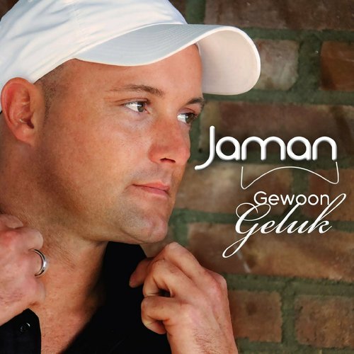 Gewoon Geluk