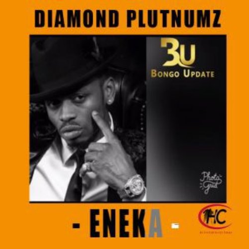 Eneka