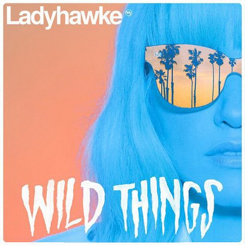 Wild Things / The River