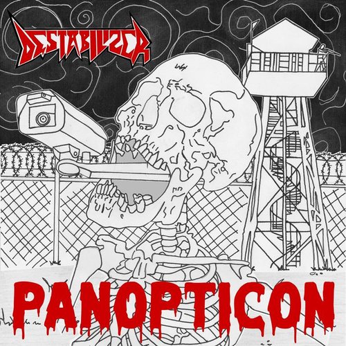 Panopticon