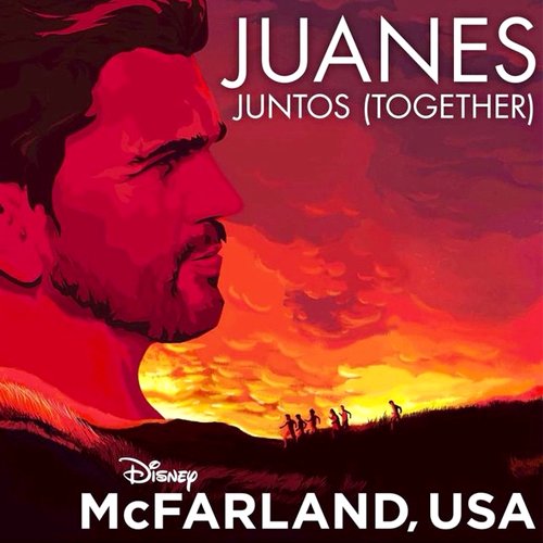 Juntos (Together)