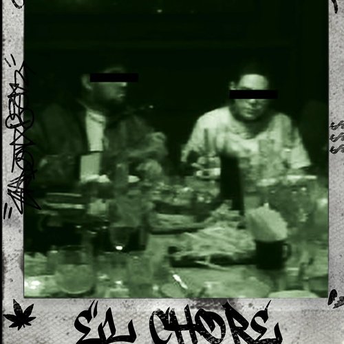 El Chore