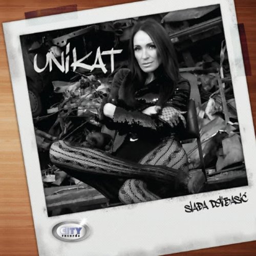 Unikat