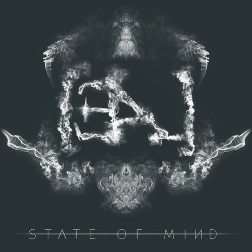 State Of Mind