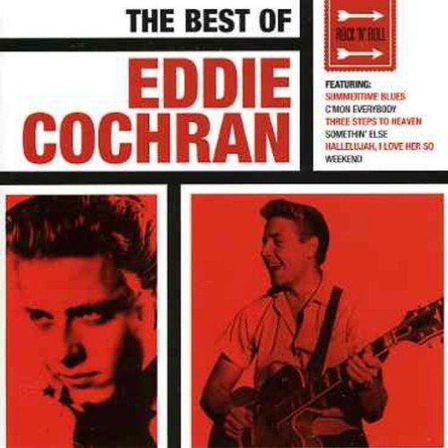 The Best Of