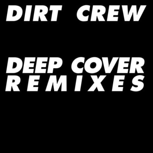 Deep Cover Remixes