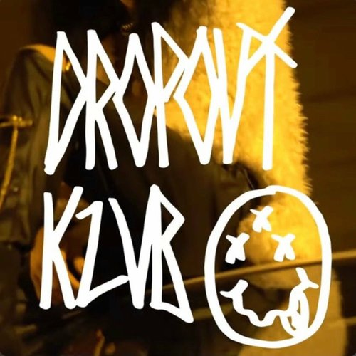 Bad Bitch Energy - Single