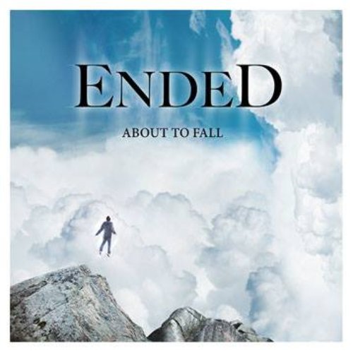 About To Fall