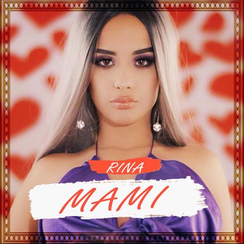 Mami