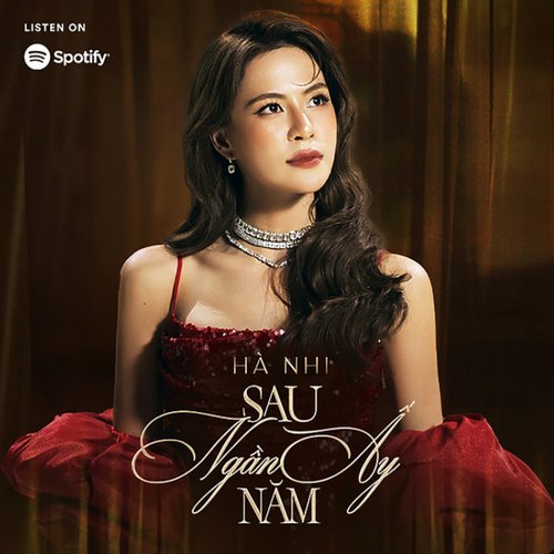 Sau Ngần Ấy Năm