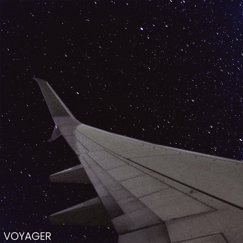 Traveller
