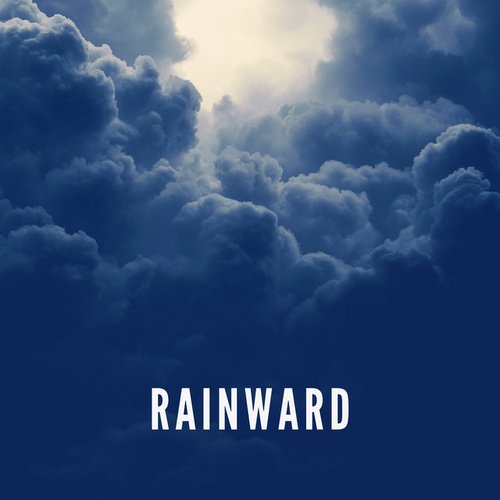 Rainward