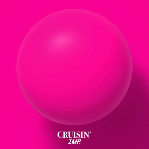 CRUISIN’