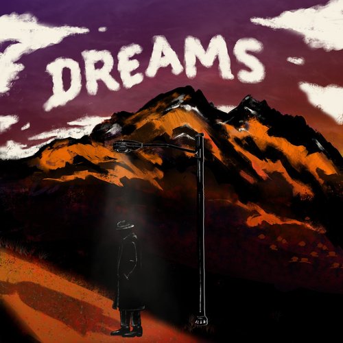 Dreams
