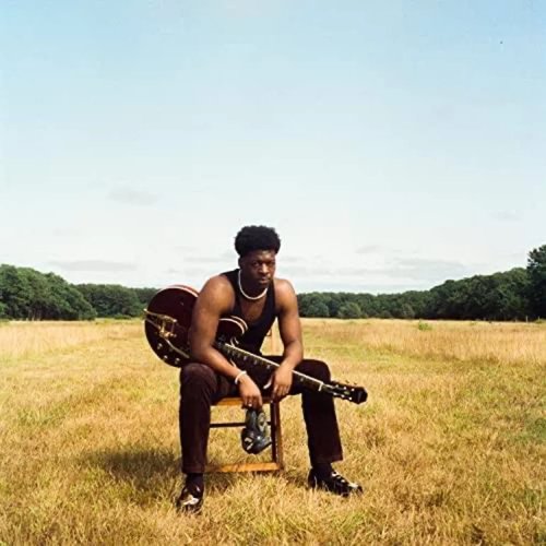 Basquiat - Single