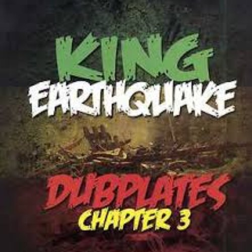 Dubplates Chapter 3