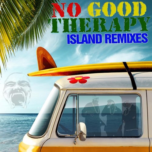 Island Remixes