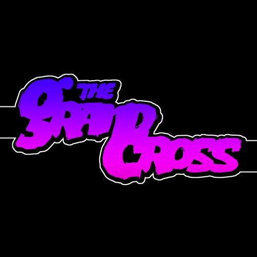 The Grand Cross