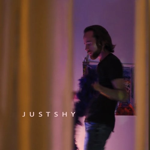Body Language - Single