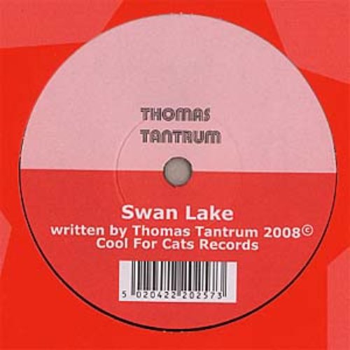 Swan Lake