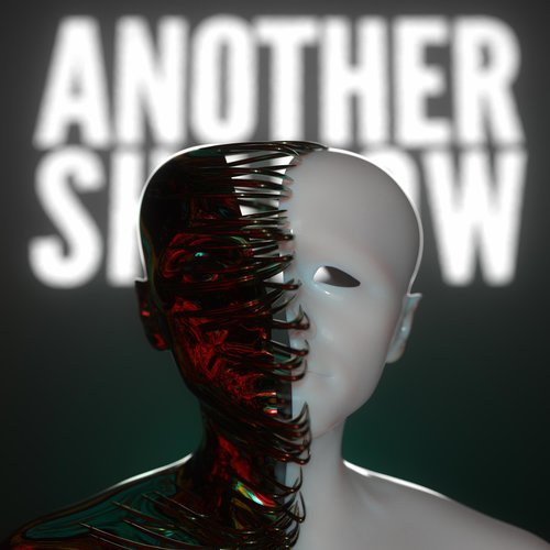 Another Shadow