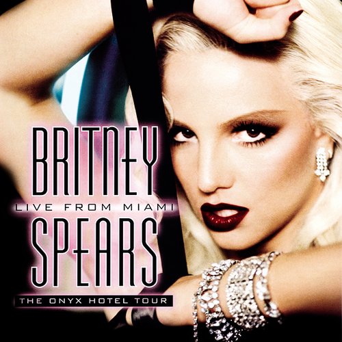The Onyx Hotel Tour