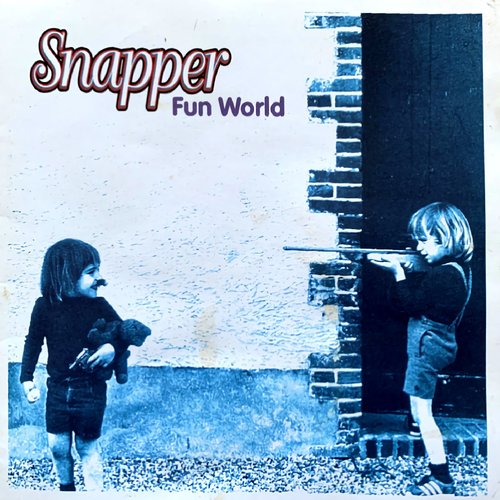 Fun World
