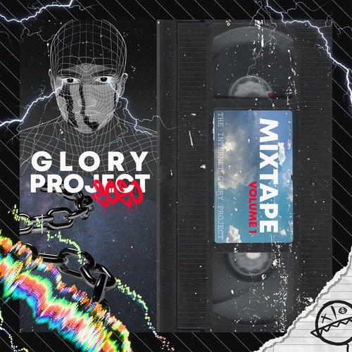 Glory Project 2020