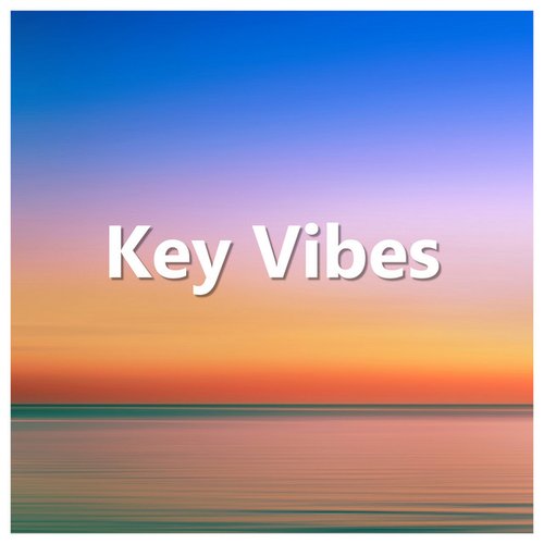 Key Vibes