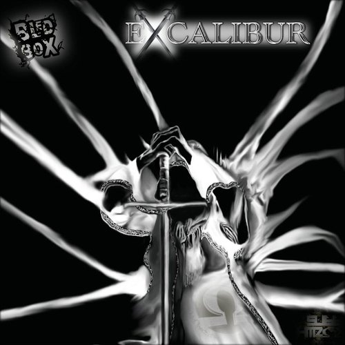 Excalibur / Ragnarok