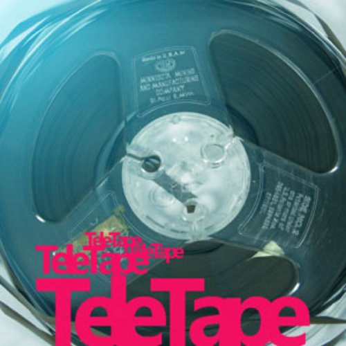 TeleTape