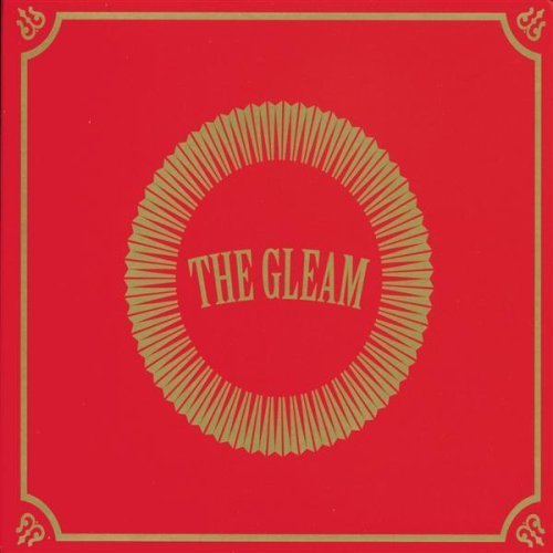 The Gleam - EP