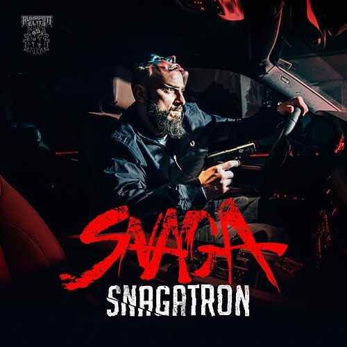 Snagatron