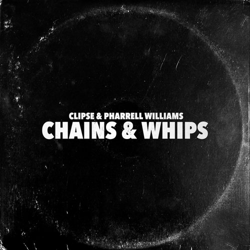 Chains & Whips