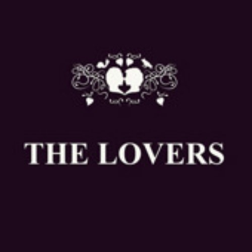 The Lovers