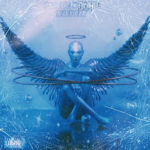 DOWNTAWN RADIO (HYPERNIGHTS DELUXE)