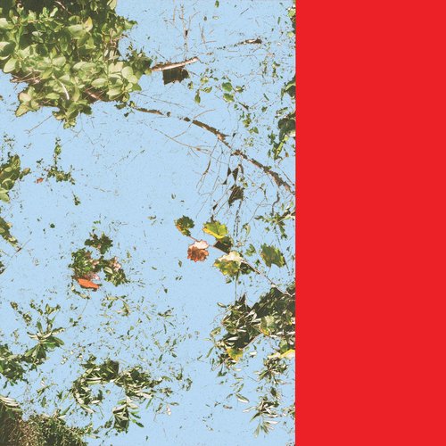Close - Single