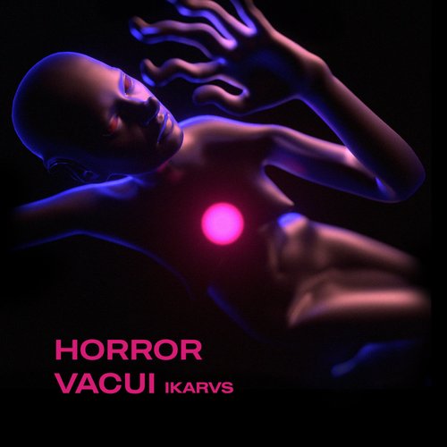 Horror Vacui