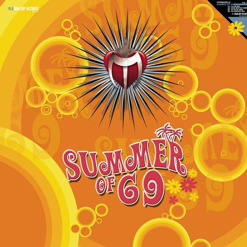 Summer of 69