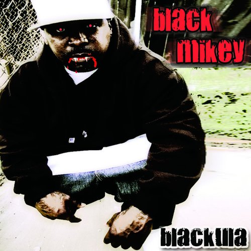 Blackula