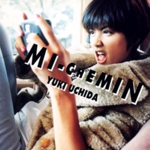 MI-CHEMIN