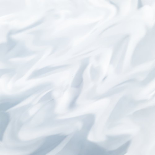 cloudy