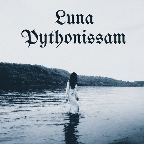 Somnium - EP